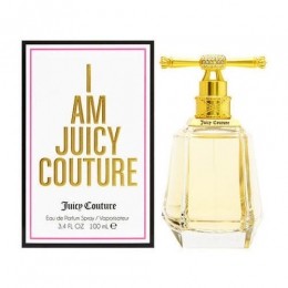 JuicyCoutureIAmJuicyCoutureEaudeParfum50ml