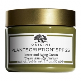 OriginsPlantscriptionPowerAnti-AgingCreamSPF2550ml