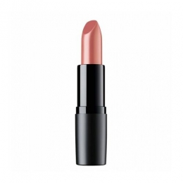 ArtdecoPerfectMatteLipstick165RosyKiss4gram