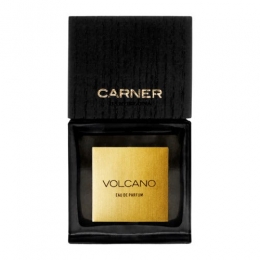 CarnerBarcelonaVolcanoEaudeParfum100ml