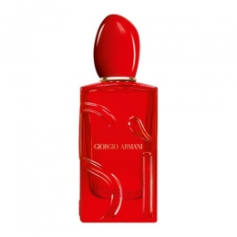 ArmaniSPassioneRedMuskEaudeParfum100ml