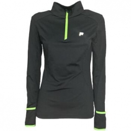 T-ShirtLangeMouwFilafaw0614rande
