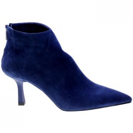 LaarzenJoyWendel145467