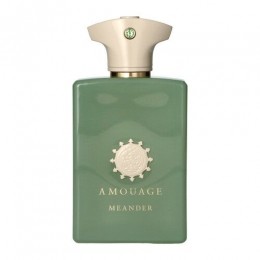 AmouageMeanderEaudeParfum100ml