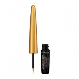 RimmelLondonWonderSwipe2-In-1LinerToShadow002Instafamous17ml