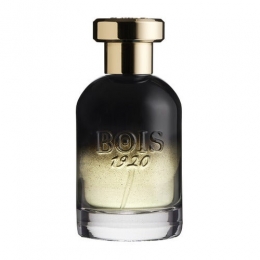Bois1920CentenarioEaudeParfum100ml
