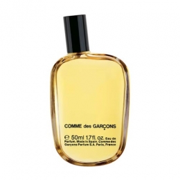 CommedesGaronsCommeDesGarconsEaudeParfum50ml