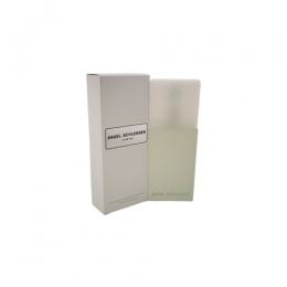 AngelSchlesserFemmeEaudeToilette100ml
