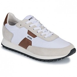 LageSneakersBOSSParkour-LRunnnybsd