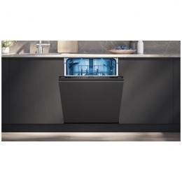 SiemensSX65ZX21BEextraKlasseVaatwasser