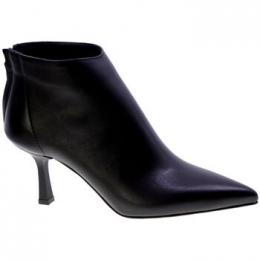 LaarzenJoyWendel145468