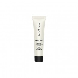 bareMineralsPrimeTimeOriginalPore-MinimizingPrimer