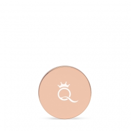 QueenTarziRoyalBrowWax