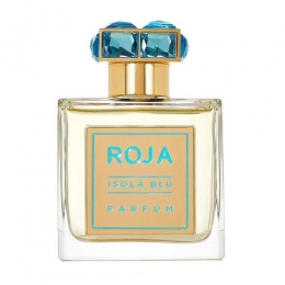 RojaParfumsIsolaBluParfum50ml