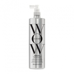 ColorWowDreamCoatSpray500ml