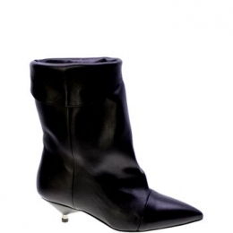 LaarzenJoyWendel145470