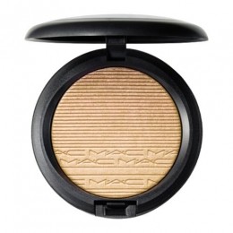 MACExtraDimensionSkinfinishWhisperofGilt9gram