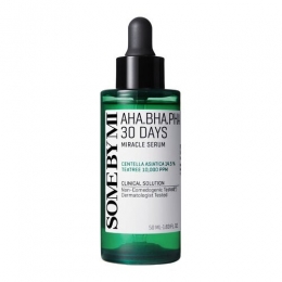 SomeByMi30DaysMiracleSerum50ml
