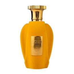 EmirVouxZesteEaudeParfum100ml