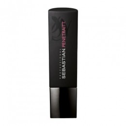 SebastianPenetraittShampoo250ml