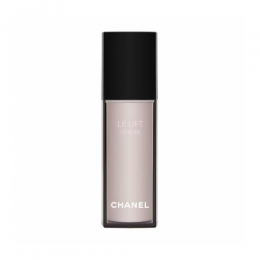 ChanelLeLiftSerum50ml