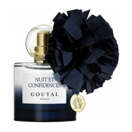 AnnickGoutalNuitEtConfidencesEaudeParfum50ml