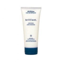 AvedaBrilliantConditioner200ml