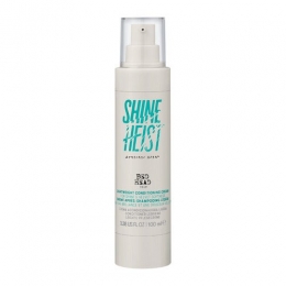 TIGIBedHeadShineHeistArtisticEditConditioningCream100ml