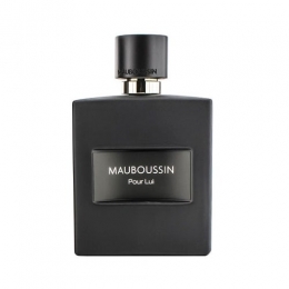 MauboussinPourLuiInBlackEaudeParfum100ml