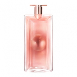 LancmeIdleAuraEaudeParfum50ml