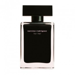 NarcisoRodriguezForHerEaudeToilette50ml