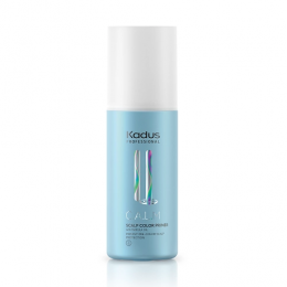 KadusProfessionalCare-CALMColorServiceScalpProtection150ml