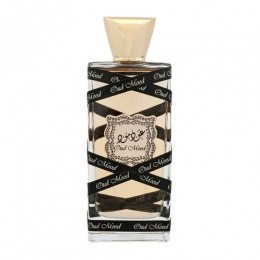 LattafaOudMoodEaudeParfum100ml
