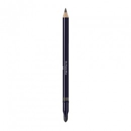 DrHauschkaEyeDefiner05Taupe105gram