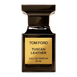 TomFordTuscanLeatherEaudeParfum30ml