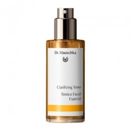 DrHauschkaTonerClarifyingSpecial100ml