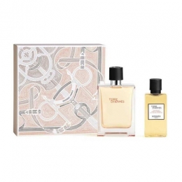 HermsTerreDHermsGiftSet
