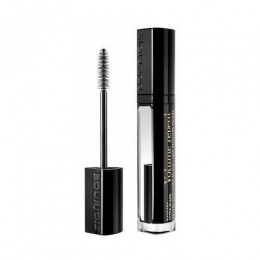 BourjoisVolumeRevealMascara22UltraBlack75ml