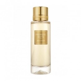 PremireNoteJavaWoodEaudeParfum100ml