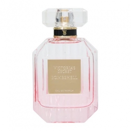VictoriasSecretBombshellEaudeParfum50ml