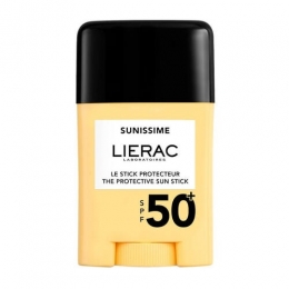 LieracSunissimeLeStickSPF50