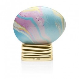 TheHouseofOudNeverendingEaudeParfum75ml