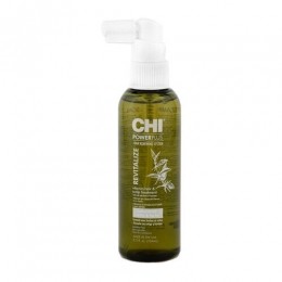 CHIPowerplusVitaminHairScalpTreatment104ml