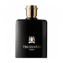 TrussardiUomoEaudeToilette200ml