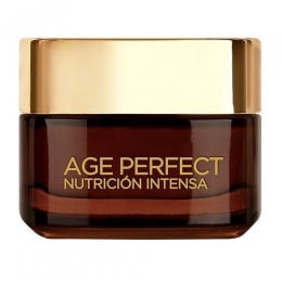 LOralAgePerfectNutritionIntenseDay50ml