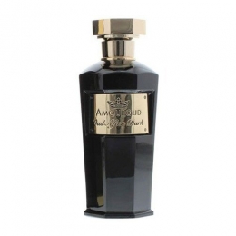 AmouroudOudAfterDarkEaudeParfum100ml