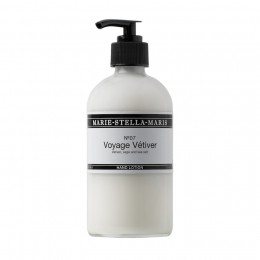 Marie-Stella-MarisVoyageVetiverHandLotion