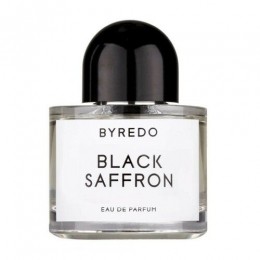 ByredoBlackSaffronEaudeParfum100ml