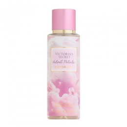 VictoriasSecretVelvetPetalsDaydreamBodyMist250ml
