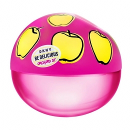 DonnaKaranBeDeliciousOrchardStEaudeParfum100ml